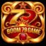 Boom79 game latest version